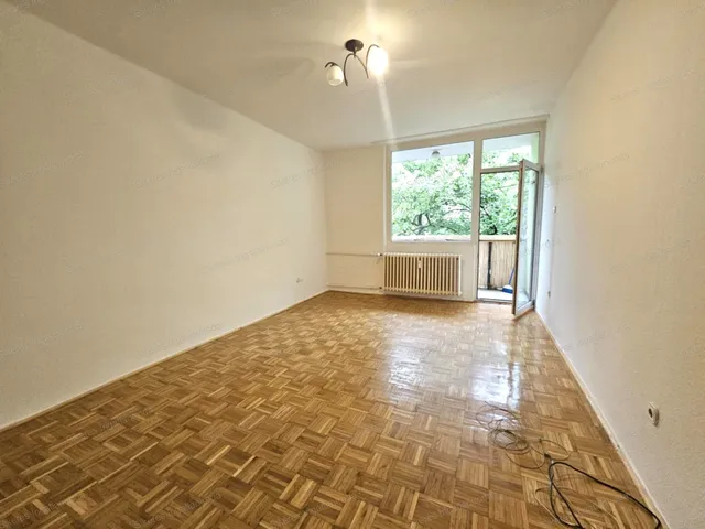 Eladó lakás Tatabánya, Dózsakert 55 nm