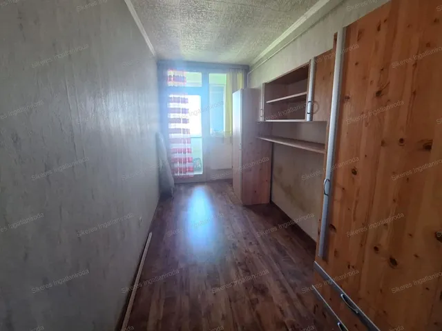 Eladó lakás Tatabánya, Újváros 62 nm