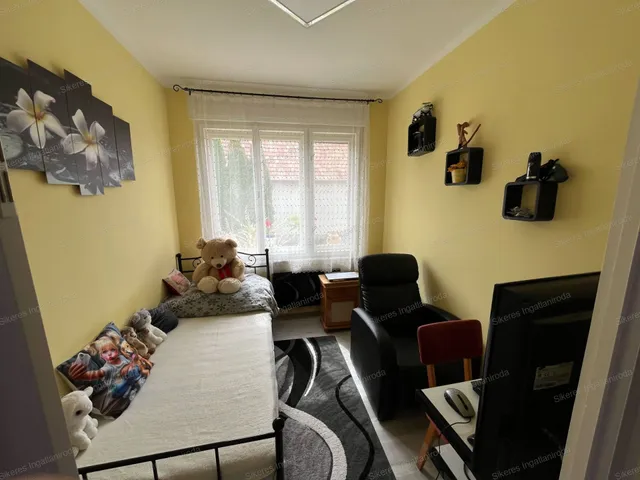 Eladó ház Környe 106 nm