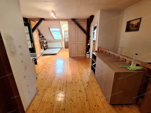 Eladó ház Tata 334 nm