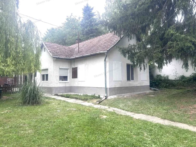 Eladó ház Nagyberény 75 nm