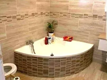 Eladó ház Nagyberény 75 nm