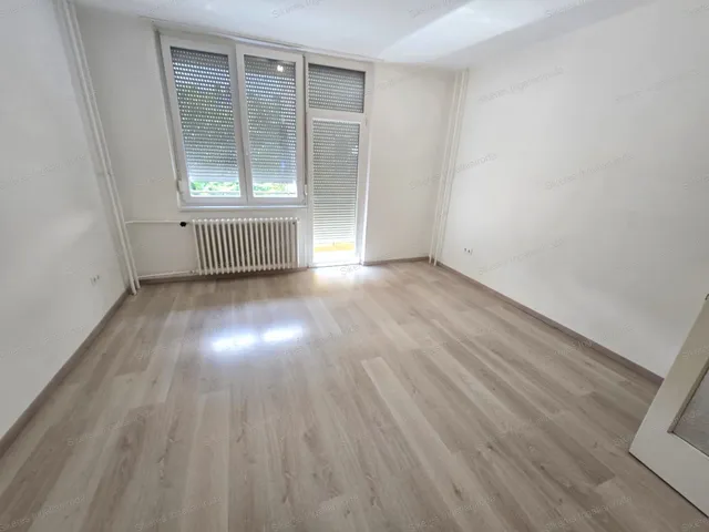 Kiadó lakás Tatabánya, Kertváros 50 nm