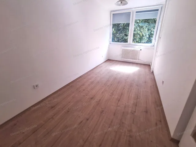 Eladó lakás Tatabánya, Újváros 51 nm