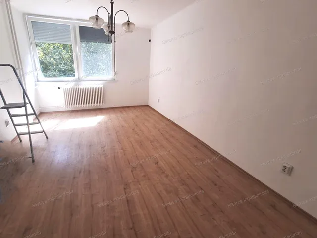 Eladó lakás Tatabánya, Újváros 51 nm