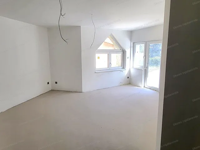 Eladó ház Székesfehérvár 176 nm