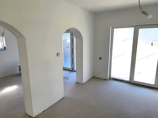 Eladó ház Székesfehérvár 176 nm