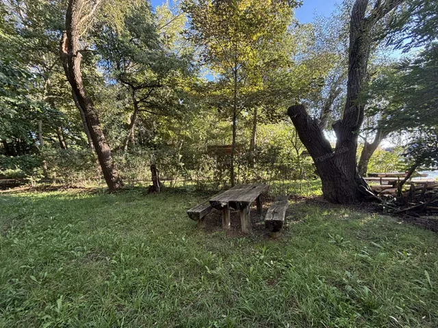 Eladó üdülő és hétvégi ház Bokod 21 nm