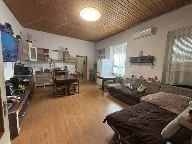 Eladó ház Tatabánya, Felsőgalla 130 nm