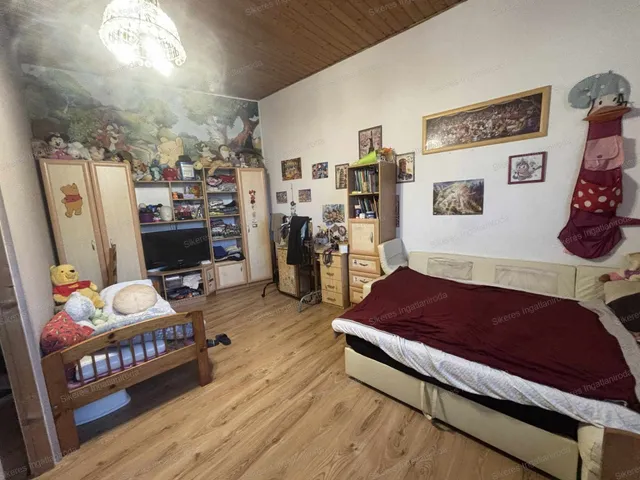 Eladó ház Tatabánya, Felsőgalla 130 nm
