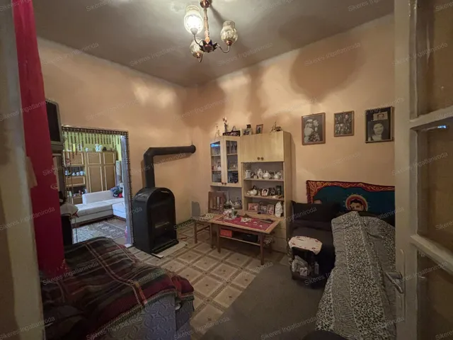 Eladó lakás Tatabánya 55 nm