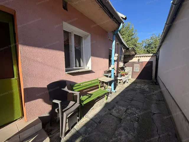 Eladó ház Tatabánya, Felsőgalla 86 nm