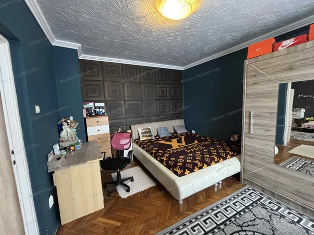 Eladó ház Tata, Újhegy 86 nm