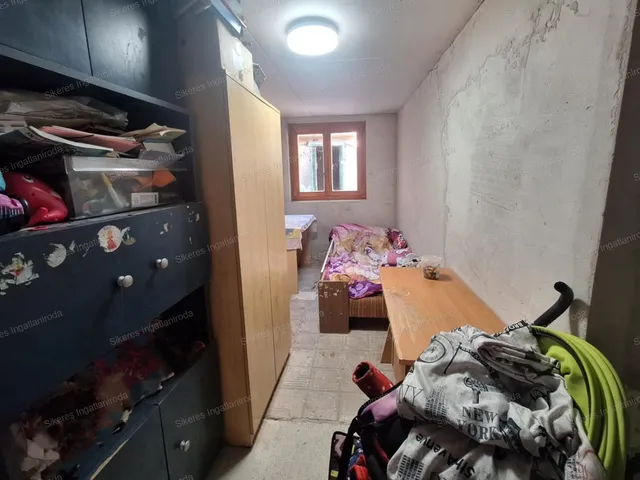 Eladó ház Szár 70 nm