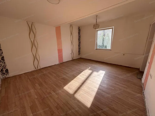 Eladó lakás Tatabánya 49 nm