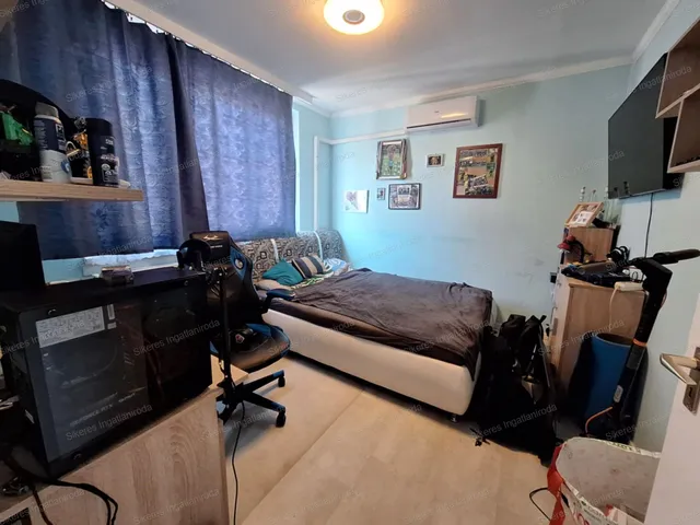 Eladó lakás Tatabánya, Újváros 62 nm