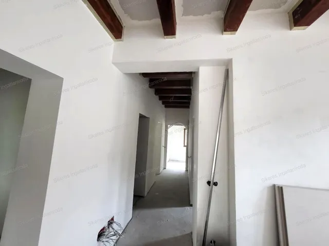 Eladó ház Vértesacsa 178 nm