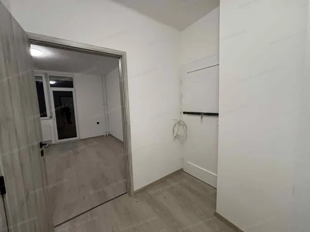 Eladó lakás Tatabánya, Kertváros 50 nm