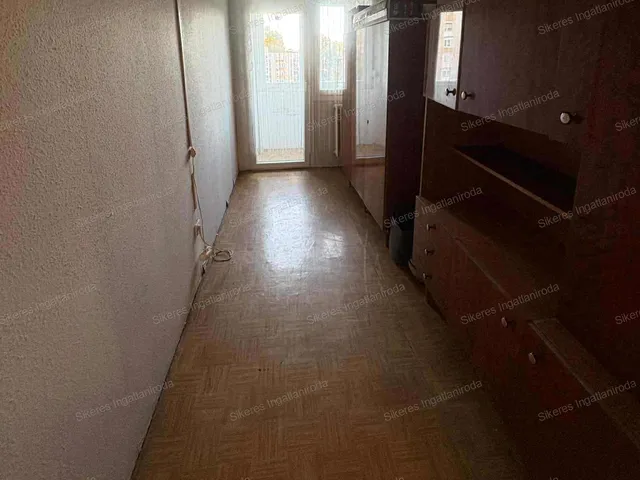 Eladó lakás Tatabánya, Újváros 62 nm