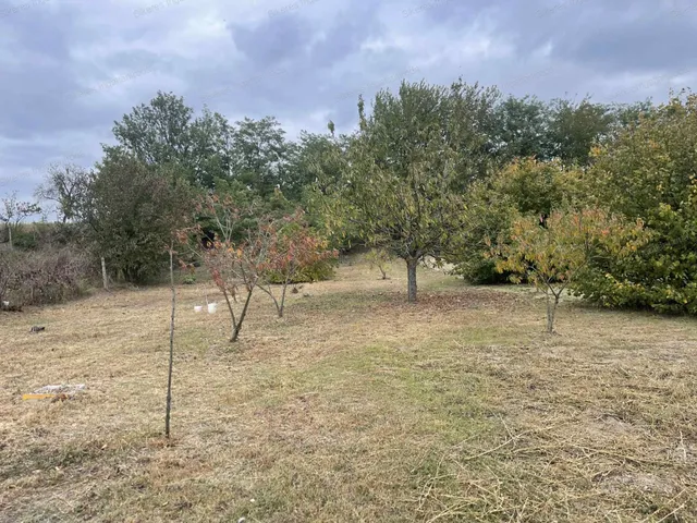 Eladó ház Mór 80 nm