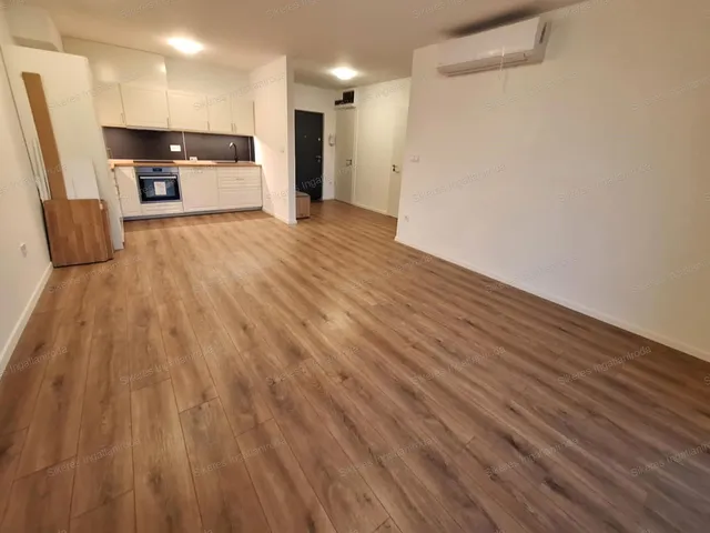 Kiadó lakás Tata 50 nm