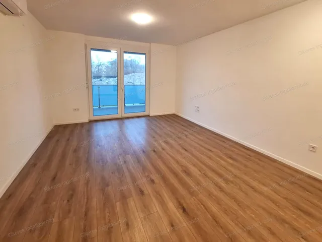 Kiadó lakás Tata 50 nm