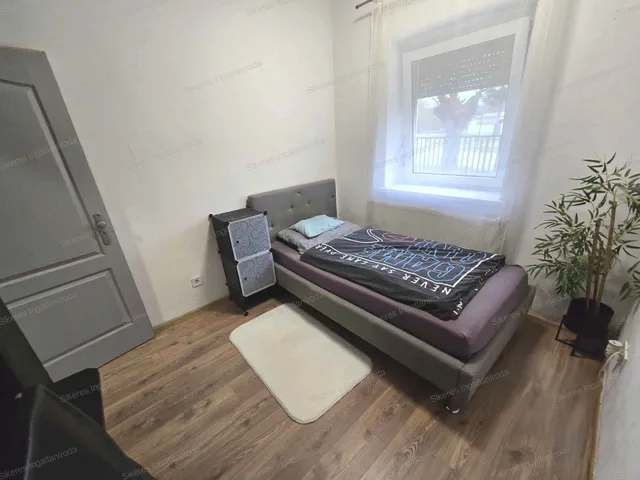 Eladó ház Komárom, Koppánymonostor 72 nm