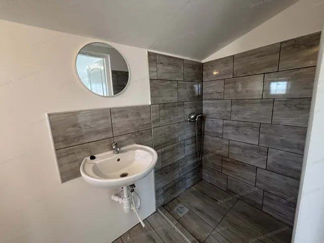 Eladó mezőgazdasági ingatlan Tata 36 nm