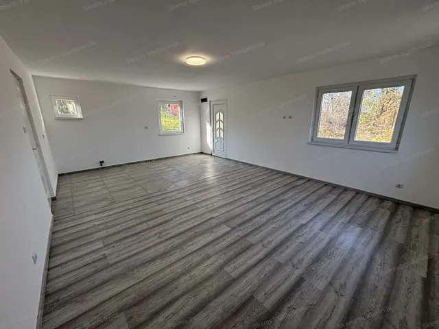 Eladó mezőgazdasági ingatlan Tata 36 nm