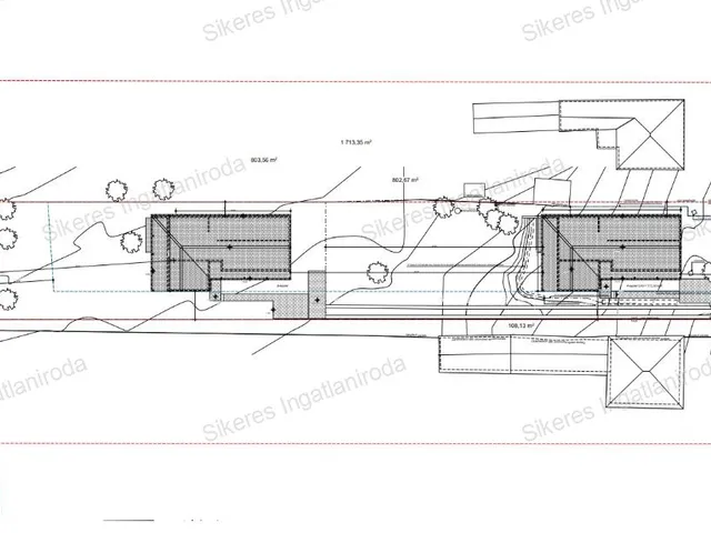 Eladó ház Kocs 128 nm