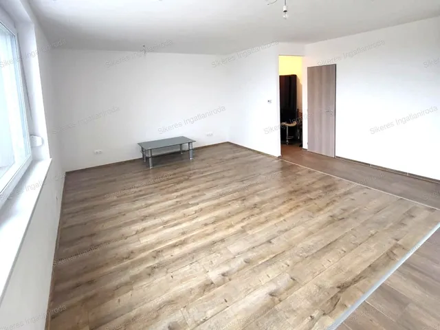 Eladó ház Dorog 78 nm