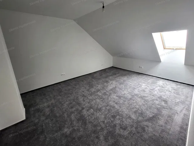 Eladó ház Dorog 78 nm