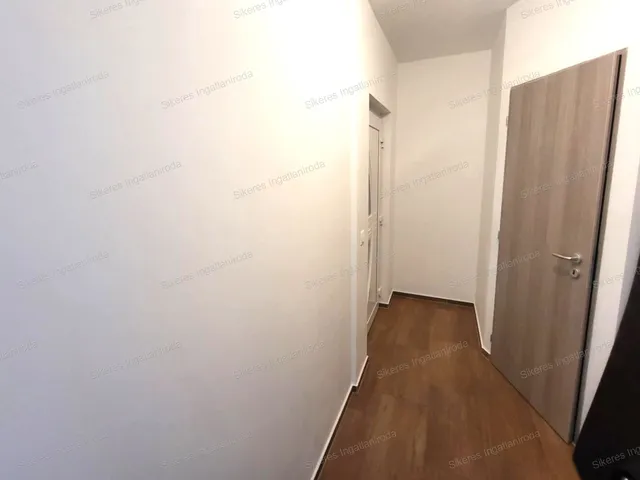 Eladó ház Dorog 78 nm