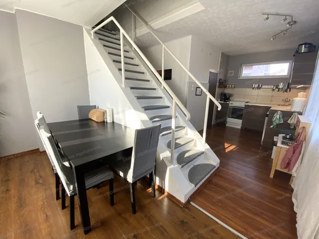 Eladó ház Gárdony 180 nm