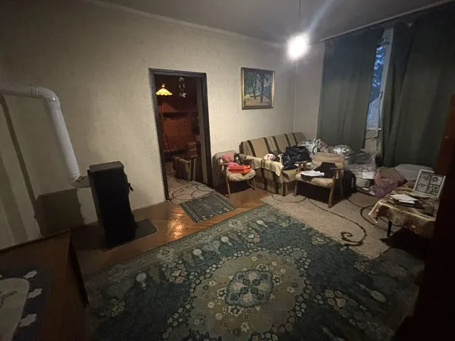 Eladó lakás Tatabánya, Kertváros 53 nm