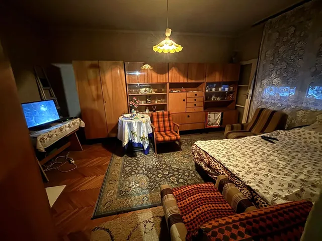 Eladó lakás Tatabánya, Kertváros 53 nm