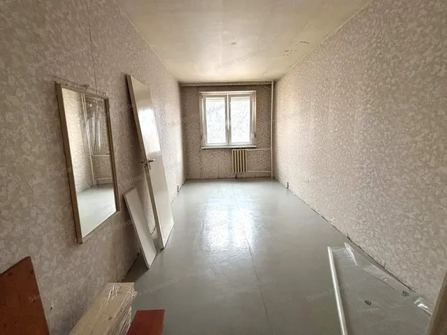 Eladó lakás Tatabánya, Sárberek 62 nm