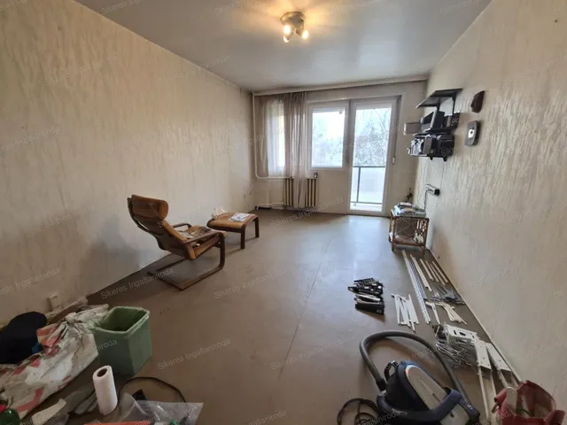 Eladó lakás Tatabánya, Sárberek 62 nm