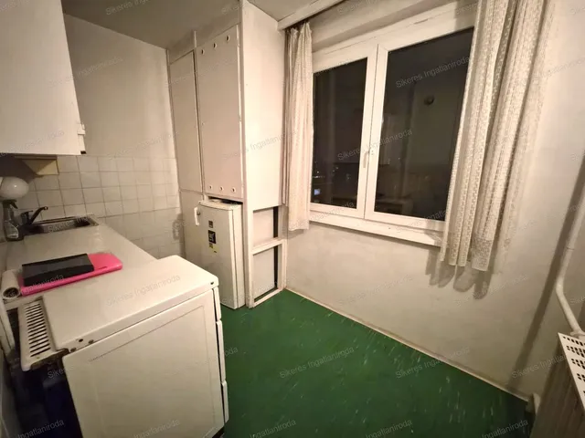 Eladó lakás Tatabánya, Újváros 50 nm