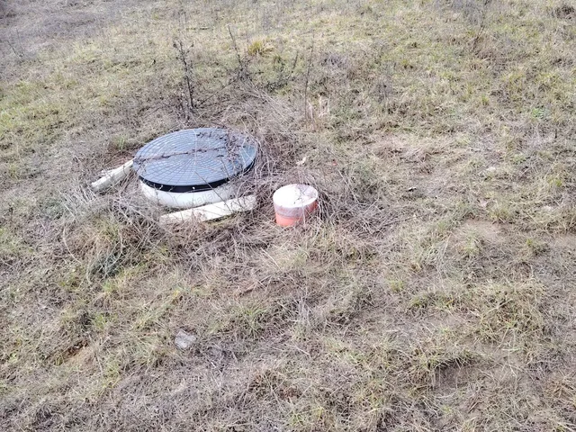 Eladó telek Tarján, Levendula u. 1186 nm