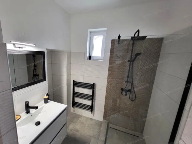 Eladó ház Vértesacsa 122 nm