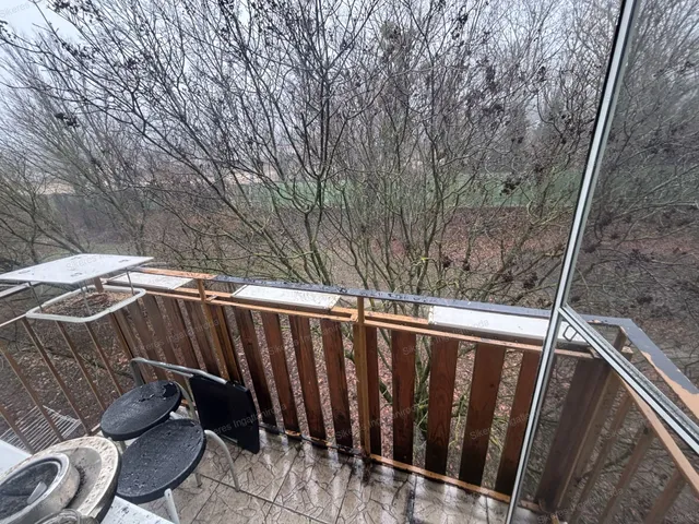 Eladó lakás Tatabánya, Újváros 52 nm