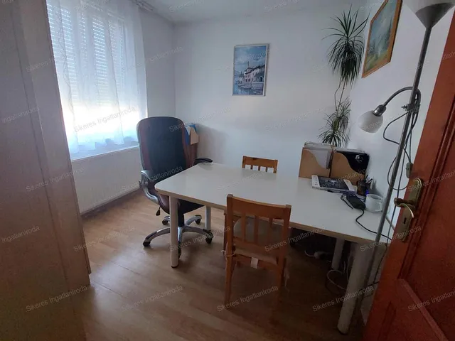 Eladó ház Tatabánya, Panoráma lakópark 160 nm