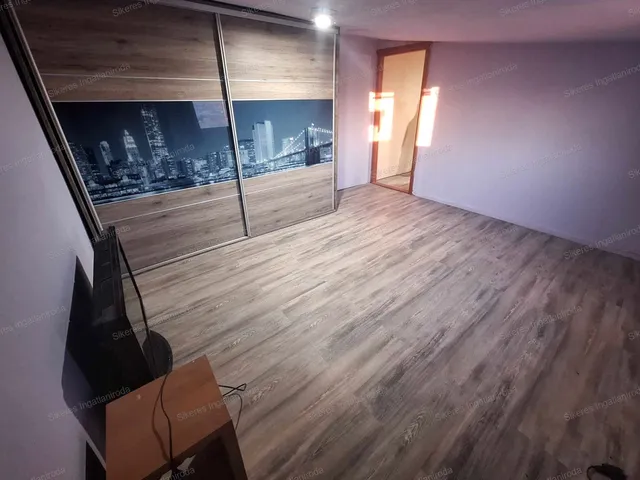 Eladó üdülő és hétvégi ház Tatabánya, Turuloldal 73 nm