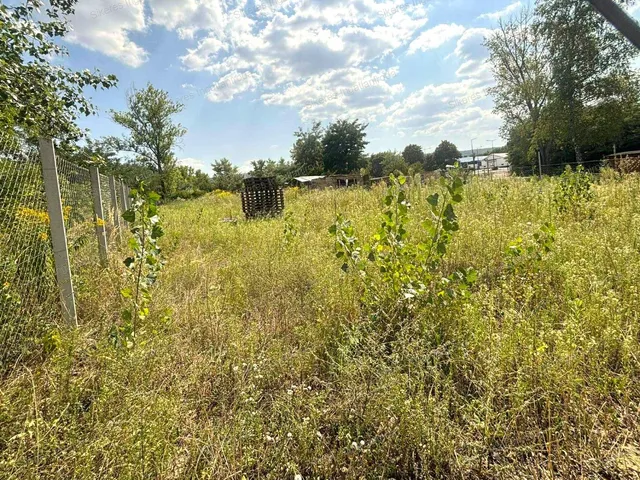 Eladó mezőgazdasági ingatlan Tatabánya, Felsőgalla 720 nm