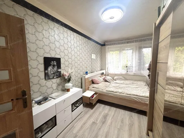 Eladó ház Tata 110 nm