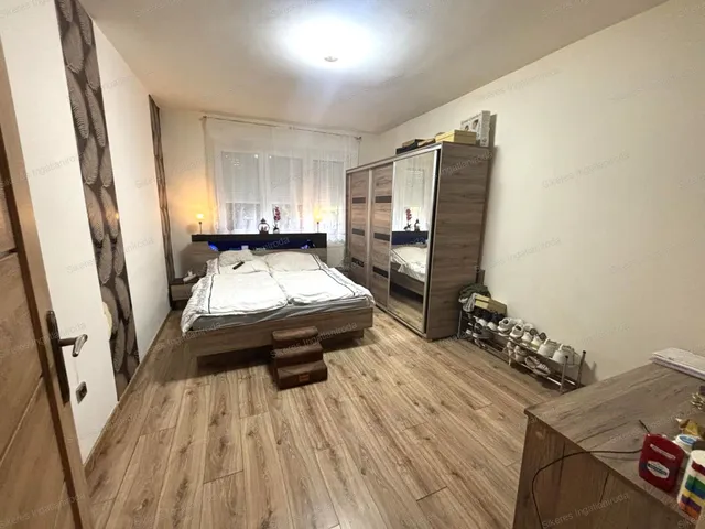 Eladó ház Tata 110 nm