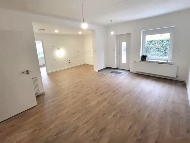 Eladó ház Gárdony 75 nm