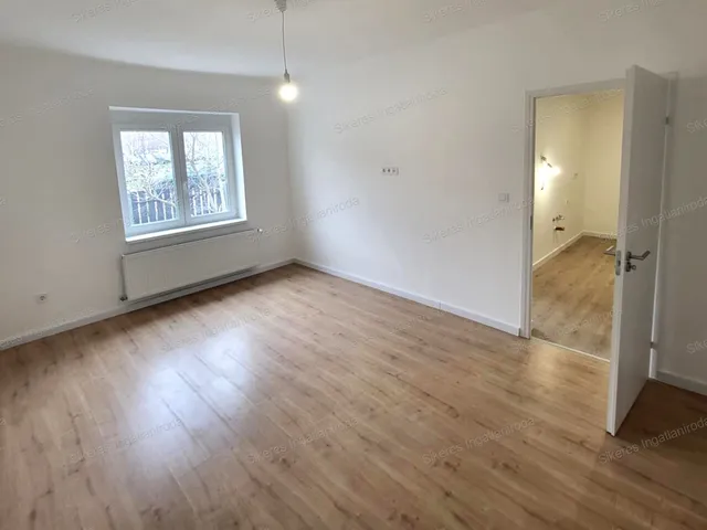 Eladó ház Gárdony 75 nm