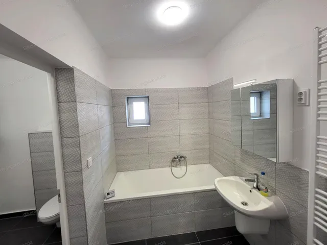 Eladó ház Gárdony 75 nm